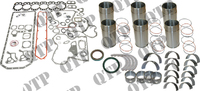 Engine Kit