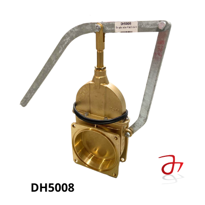 6in-gate-valve-4-bolt-c-w-handle-dh5008