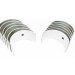 BEARING KIT, CONROD - STD