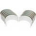 BEARING CONROD SET STD