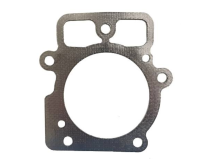 BRIGGS & STRATTON CYLINDER HEAD - GASKET