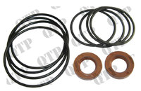 42061_Hydraulic_Pump_Seal_Kit.jpg