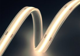 LED Strip Lighting