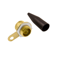 32 BW LSF Gland Pack of 2