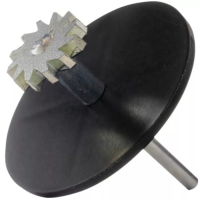 Gripit Tile 20mm Undercutting Tool