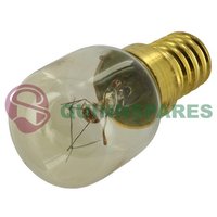 LA003 Universal Fridge Bulb 15W