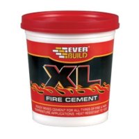 5KG XL-FIRE PURIMACHOS FIRE CEMENT (2)