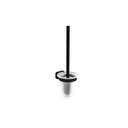 Asti-Toilet-Brush-Holder