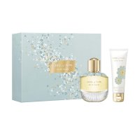 Elie Saab Girl Of Now 50ml 2pc Gift Set