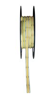 VEGAS COB  EXPRESS 7W/m 24V LED striplight 4000K IP67 1m