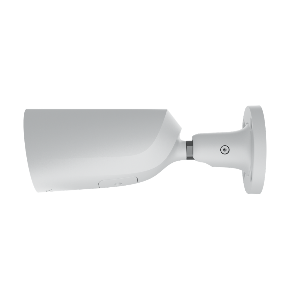 ajax-bulletcam-5-mp-2-8-mm-8eu-asp-white-aj-0333