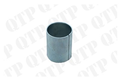Load Sensor Control Shaft Bushing John Deere