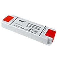 VEGAS 30W, 24V, IP20 driver, triac dimmable