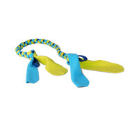 Coachi Tuggi Tug x1