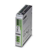TRIO-PS/ 1AC/12DC/ 5 - 2866475