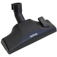 Nilfisk Attix Aero Buddy Maxxi Multi 36mm Diameter x 260mm Combi Nozzle Floor Tool Genuine