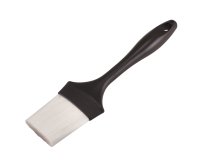 Polypropylene Pastry Brush 5cm