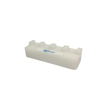 microTUBE-500 Screw-Cap Prep Station