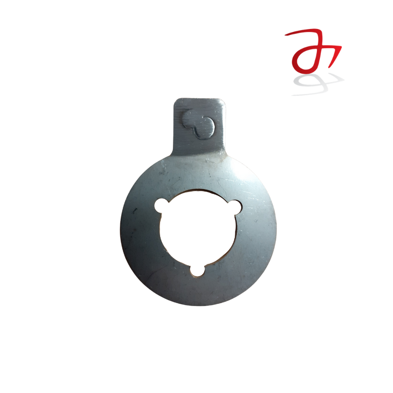 vnb4059102-bottom-disc-r-vicon