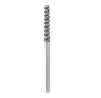 Intensiv Diamond FG 450 Special 115/016