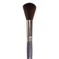 Elements Mop 1" SH Brush