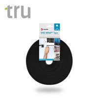 velcro-brand-one-wrap-tape-grid-image