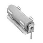 Steel Holders with PC Lugs Cell Type C Through Hole