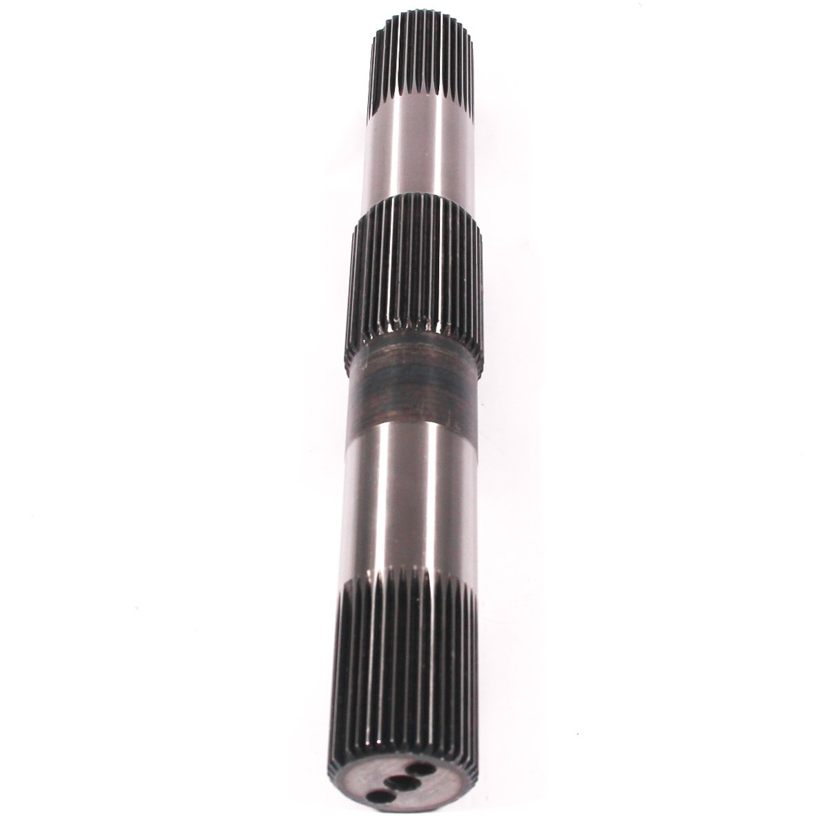 SHAFT - HYD. LIFT