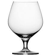 Primeur Cognac 18oz (51cl) Carton of 24