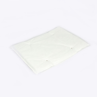 Danish Design Standard Duvet Inner