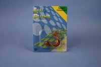 Copper Clips 3/4 Inch - Pack of 5 EP22CC