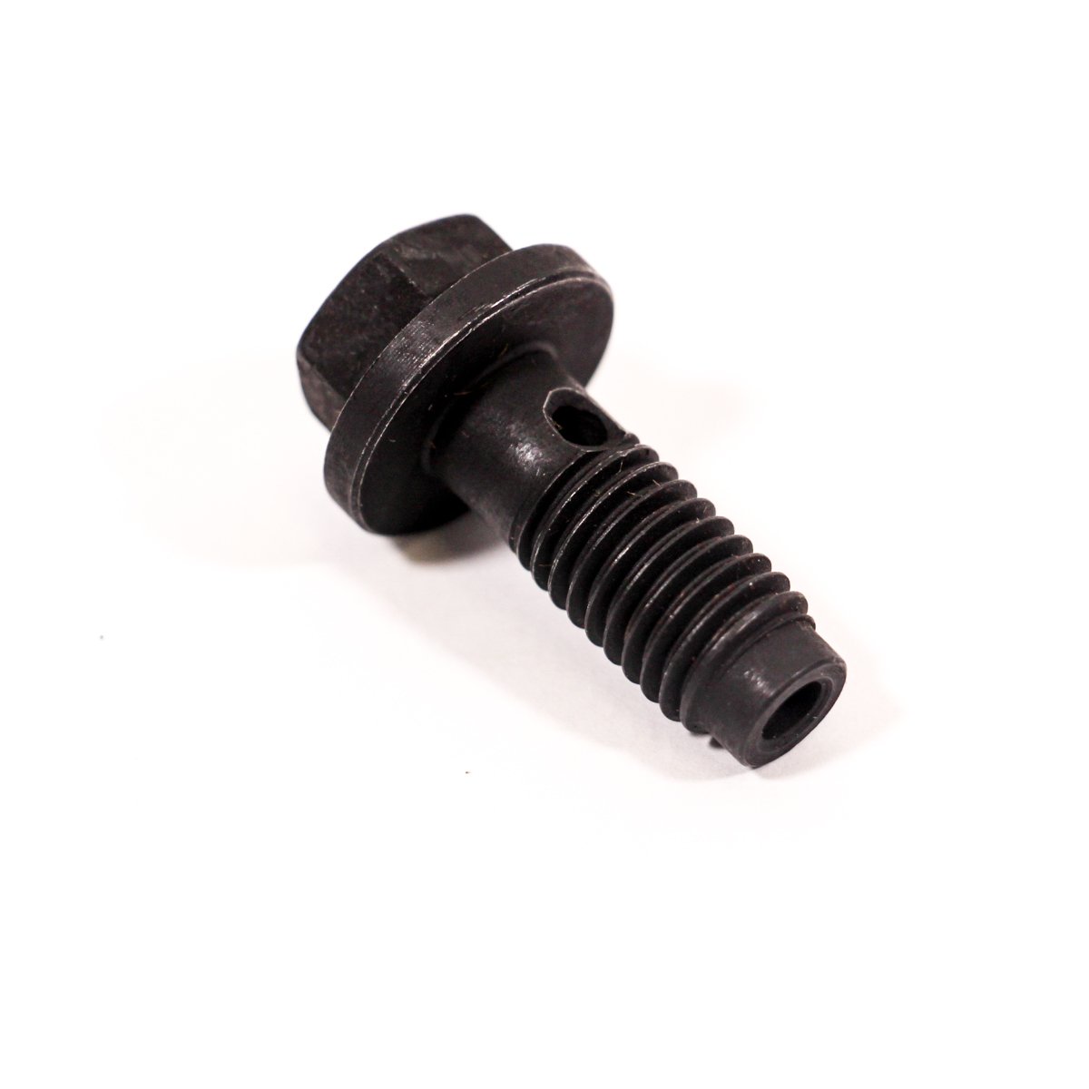 SCREW BANJO CONNECTOR