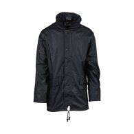 StormGear Breathable Rainwear