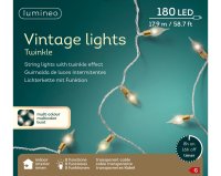 180-LED-Vintage-Lights-Twinkle-
