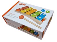 Xylophone