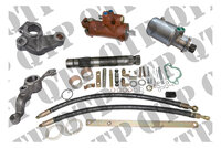 63178_Power_Steering_Conversion_Kit.jpg