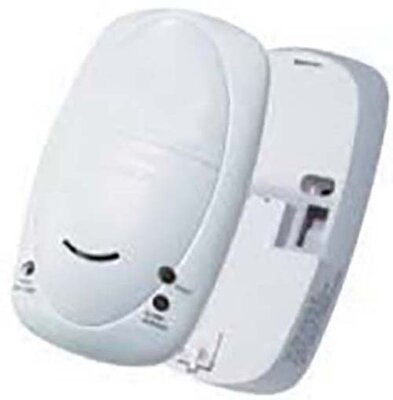 EVOLEC MAINS/BATT CARBON MONOXIDE ALARM | CO2968H
