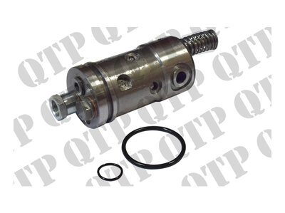 54203_Valve_Lift_Control.jpg