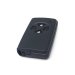 RAV Toyota 2 Button Remote Case Black