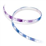 Tapo Smart Wi-Fi Light Strip (5m) | TAPO L9205 2