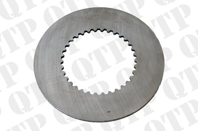 43935_Hand_Brake_Disc.jpg