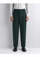 Kai Tech Comfy Trousers