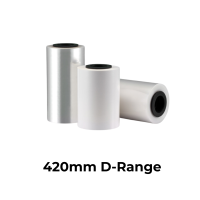 Film Lidding 420mm P125050(d range)