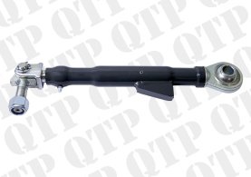 Tractor Linkage & Hitch Parts - Top Links, Lift Arms & Pins