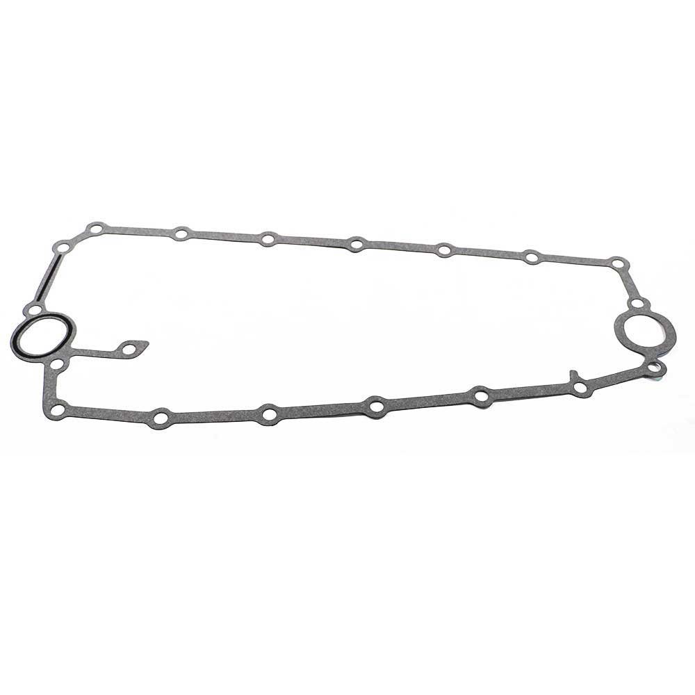 GASKET OIL COOLER
