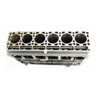 CYLINDER BLOCK