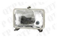 65127_Head_Lamp_.jpg