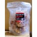 K9 Chew Co. Trachea Pieces 200g x 1