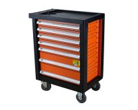 Harden 520605 7 Drawers Tool Cabinet
