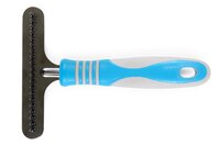 Ancol Ergo Undercoat Rake x 1